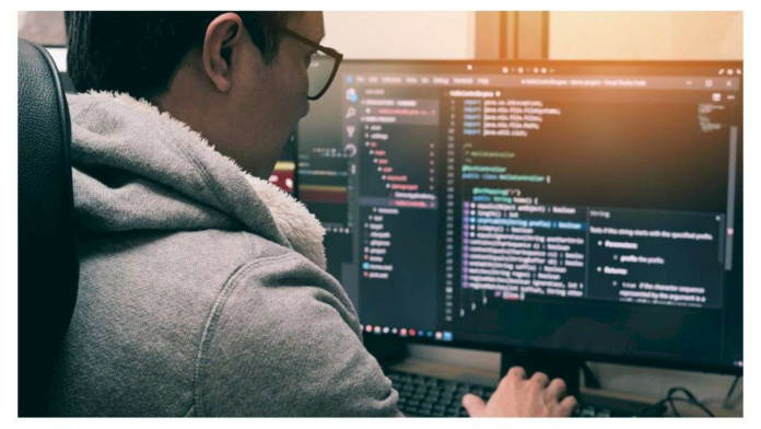 mas-de-70-cursos-gratuitos-sobre-tecnologia-en-cordoba:-como-anotarse