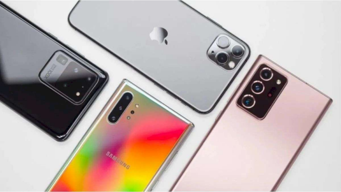 cuanto-tiempo-puede-durar-realmente-un-celular?-mitos-y-verdades-sobre-su-reemplazo