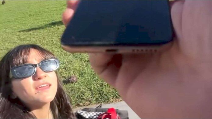 tras-una-broma-viral:-se-puede-robar-dinero-con-celulares-y-tarjetas-nfc?