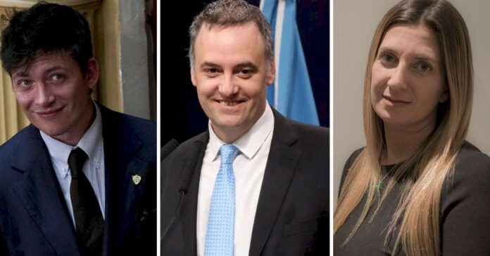 santiago-caputo-salio-del-cascaron-y-la-ciudad-arde,-tras-el-debate