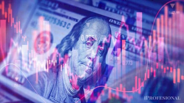 chau-brecha-cambiaria:-por-que-el-dolar-blue-esta-mas-barato-que-el-oficial