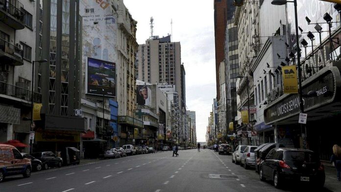clima-hoy-en-buenos-aires:-el-pronostico-del-tiempo-para-el-jueves-1-de-mayo