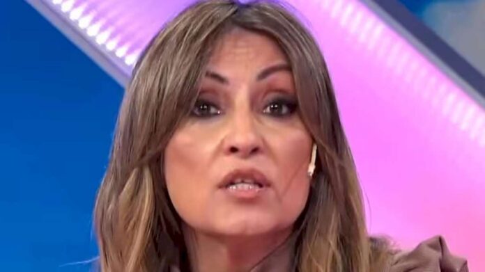 marcela-tauro-conto-todo-sobre-su-separacion-de-martin-bisio
