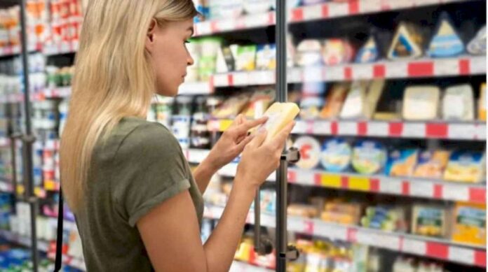 analistas-estiman-que-la-inflacion-de-abril-sera-mas-baja-que-la-de-marzo:-estara-entre-2,7%-y-3,5%