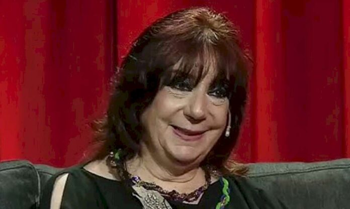 las-predicciones-de-ludovica-squirru-para-cada-signo-en-el-mes-de-mayo-segun-el-horoscopo-chino