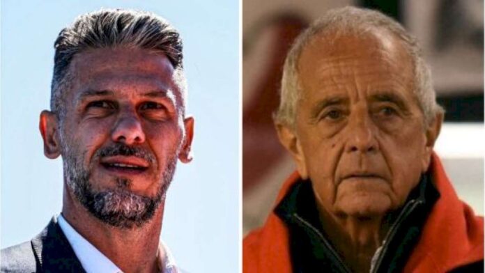 martin-demichelis-decidio-salir-a-responder-las-criticas-que-le-hizo-rodolfo-d’onofrio