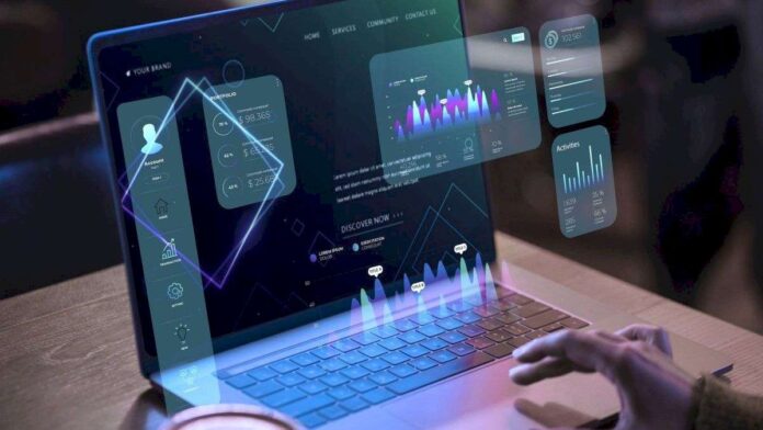 staking-summit:-telcos-y-el-futuro-de-web3