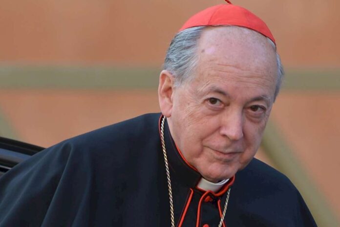 la-incomoda-presencia-en-el-conclave-del-cardenal-cipriani