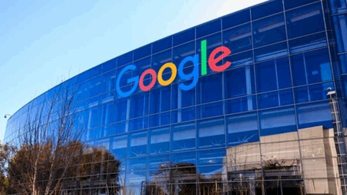 google:-el-gobierno-de-eeuu-pidio-el-desmantelamiento-de-su-negocio-de-publicidad