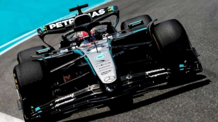 antonelli-sorprende-en-miami:-pole-para-el-rookie-de-mercedes-y-alpine-vuelve-a-decepcionar