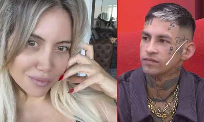 wanda-nara-mostro-el-asado-intimo-que-compartio-con-l-gante-para-anunciar-su-reconciliacion