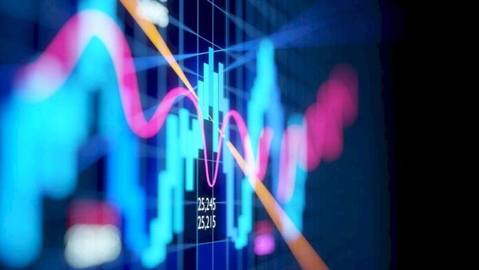 ledger-incorpora-una-nueva-funcionalidad-de-rendimientos-con-stablecoins
