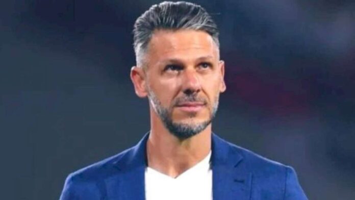 demichelis,-en-la-mira-de-un-gigante-europeo-pese-a-su-mal-momento-en-el-monterrey-de-mexico