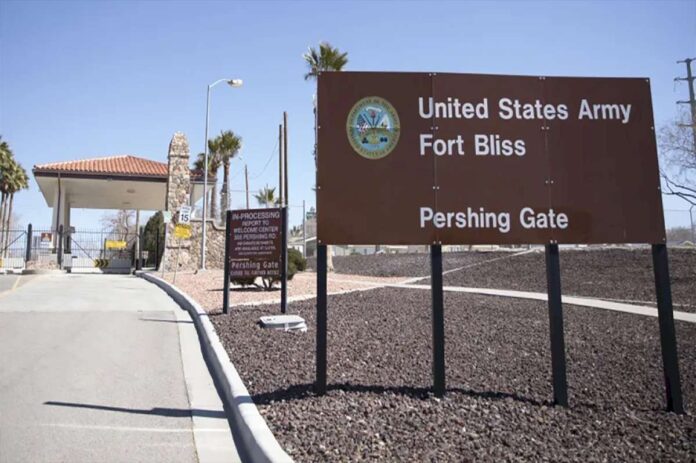 eeuu.:-trump-militariza-la-frontera-en-texas