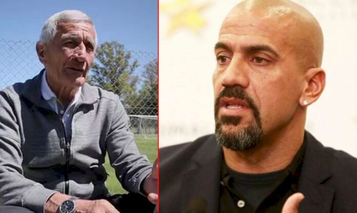 el-desgarrador-mensaje-de-juan-sebastian-veron-por-la-salud-de-su-papa