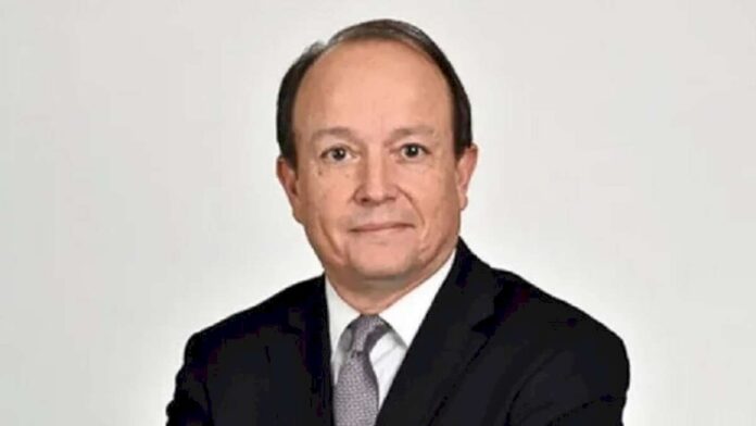 ex-funcionario-de-milei-lanzo-dura-advertencia-sobre-el-dolar-y-las-reservas