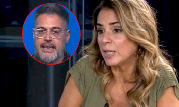 rolando-barbano-traiciono-a-marina-calabro-de-la-peor-manera-con-otra-famosa