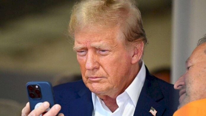 la-drastica-decision-que-tomo-apple-para-evitar-los-aranceles-que-donald-trump-impuso-a-china