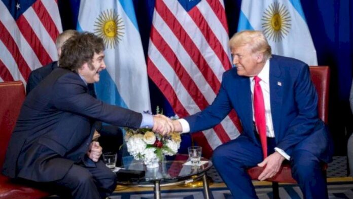 argentina,-el-unico-pais-donde-estados-unidos-recomienda-invertir