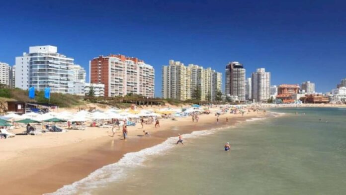 uruguay,-refugio-financiero-para-empresarios-ricos-de-argentina-y-brasil