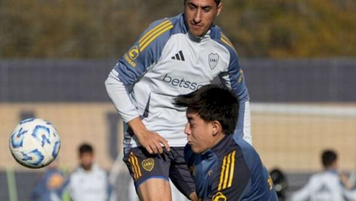 debuta-herron:-el-probable-equipo-para-medirse-frente-a-tigre-en-victoria