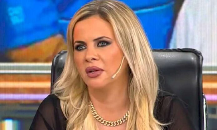 por-que-alejandra-maglietti-no-quiere-saber-nada-con-presentar-al-papa-de-su-bebe