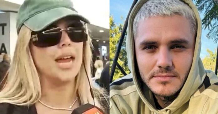 se-filtro-el-parte-psiquiatrico-de-wanda-nara-y-mauro-icardi:-se-detecto