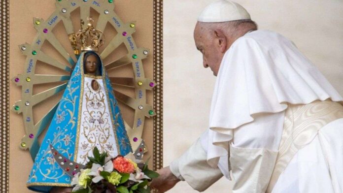 el-papa-francisco-tenia-su-propia-opinion-sobre-la-inteligencia-artificial:-a-favor-o-en-contra?