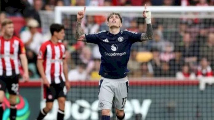 asi-fue-el-golazo-de-garnacho-en-la-derrota-del-manchester-united-ante-brentford
