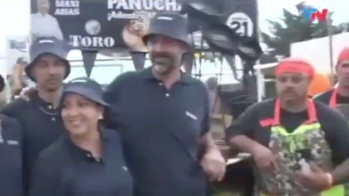 otro-error-de-tipeo-viral-en-el-videgraph-de-tn:-“15-pu…”