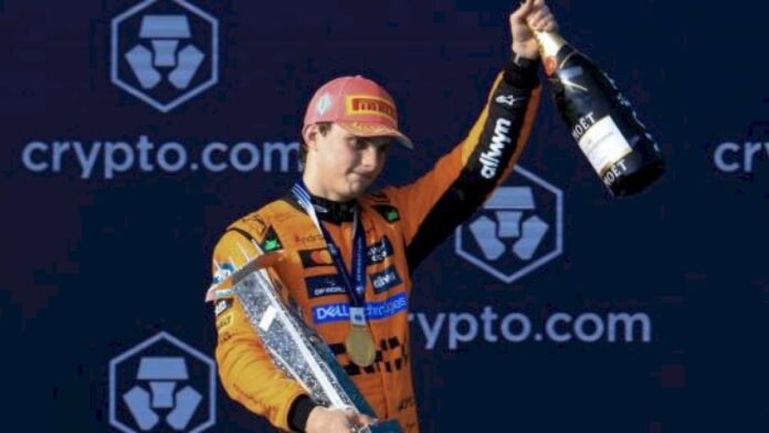 piastri-se-impuso-en-el-gp-de-miami-y-de-este-modo-mantuvo-el-liderato-en-el-campeonato-de-la-f1