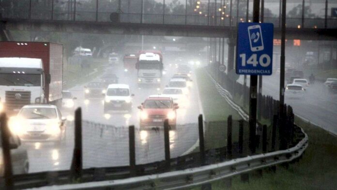 clima-hoy-en-buenos-aires:-el-pronostico-del-tiempo-para-el-lunes-5-de-mayo