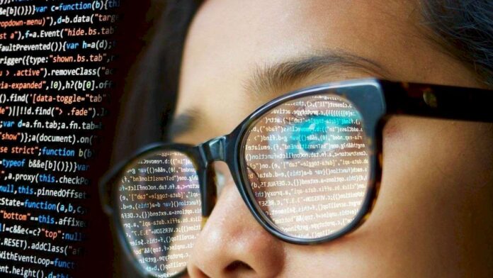 aumento-de-la-participacion-femenina-en-roles-de-liderazgo-en-la-industria-tecnologica