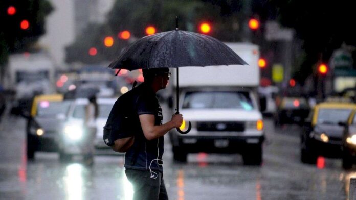 lluvias-y-mas-lluvias-para-toda-la-semana:-hasta-cuando-se-esperan-tormentas-en-buenos-aires?