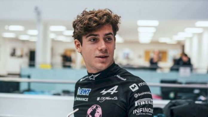 franco-colapinto-en-imola:-pese-a-las-desmentidas,-crece-la-expectativa-por-su-debut