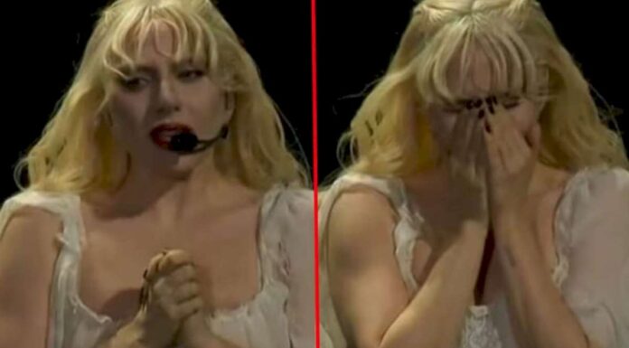 la-millonaria-cifra-que-genero-lady-gaga-con-su-historico-show-gratuito-en-brasil