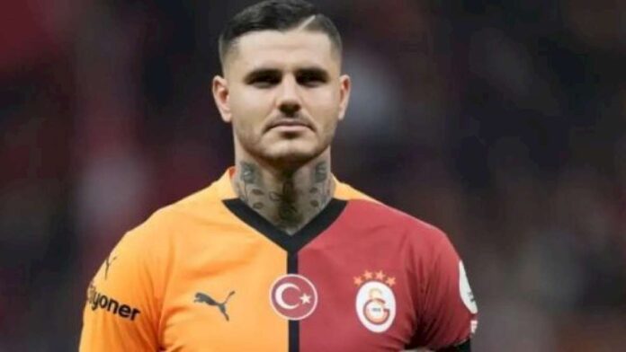 el-comunicado-de-galatasaray-sobre-mauro-icardi-en-medio-de-los-rumores-de-despido