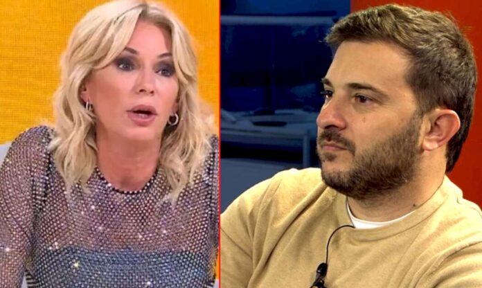 yanina-latorre-conto-toda-la-verdad-sobre-el-engano-de-diego-brancatelli-a-su-esposa