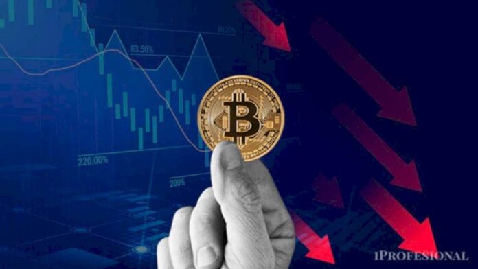 bitcoin-se-mantiene-por-debajo-de-los-u$s95.000:-es-momento-de-comprar-ahora?