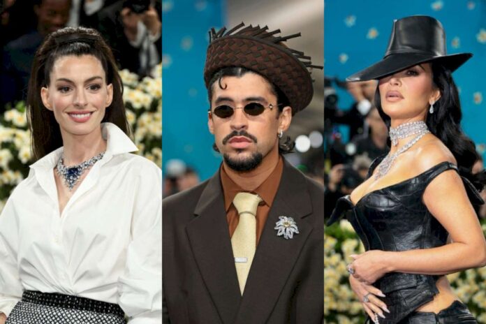 met-gala-2025:-todos-los-looks-y-vestidos-de-la-alfombra-mas-importante-de-la-moda