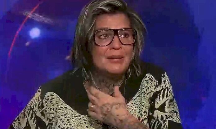 sandra-pasa-su-peor-momento-en-gran-hermano-tras-sus-problemas-de-adiccion