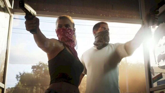 gta-6-presento-un-nuevo-trailer-y-dio-mas-detalles-de-su-lanzamiento