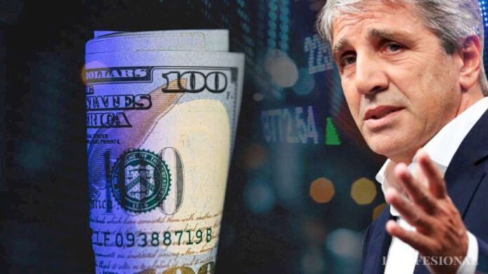 nuevo-blanqueo:-dolares-para-pagar-“lo-que-sea”-salvo-para-una-cosa