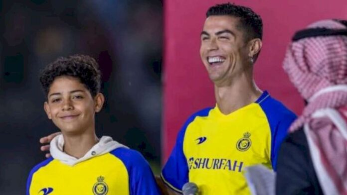 hijo-e’-tigre:-cristiano-ronaldo-jr-fue-citado-a-la-seleccion-de-portugal