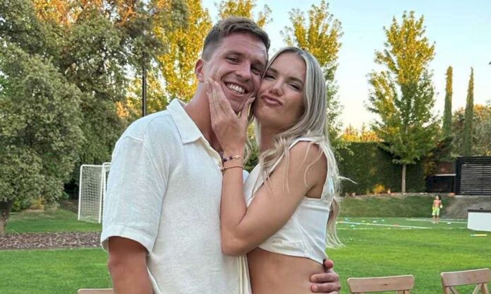 eva-bargiela-anuncio-que-esta-embarazada-del-hijo-del-cholo-simeone-con-una-foto-muy-especial