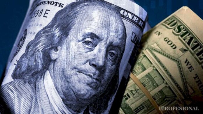 se-pulverizo-la-brecha-y-el-negocio-del-“rulo”-con-el-dolar-sufrio-un-golpe-de-nocaut