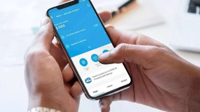 nueva-funcion-de-mercado-pago-te-permite-tener-acceso-a-cuentas-en-dolares-100%-digital