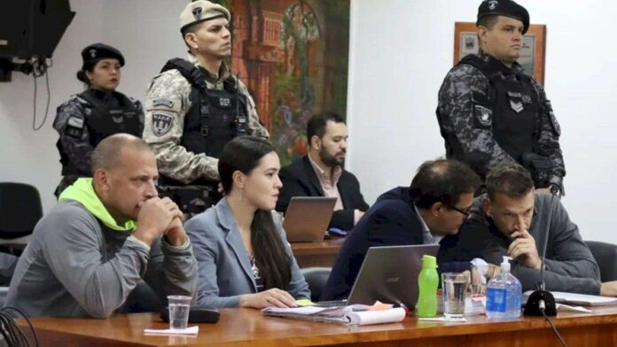 la-aberrante-defensa-de-la-abogada-de-sebastian-kiczka:-“no-abusaron-a-nadie”