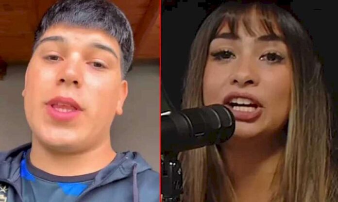 con-que-famosa-vinculan-a-thiago-medina-tras-separarse-de-daniela-celis:-“te-lo-estas-comiendo”