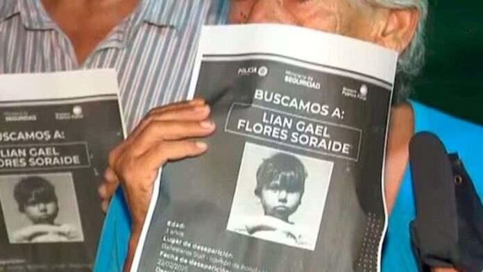 desesperacion:-el-padre-de-lian-mantiene-“la-esperanza-de-encontrarlo-vivo-o-muerto”